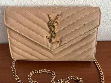 marktplaats ysl tas|≥ Vind tas ysl op Marktplaats .